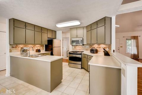 2898 Cardinal Trce, Duluth, GA 30096 photo 11