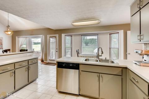 2898 Cardinal Trce, Duluth, GA 30096 photo 14