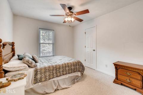 2898 Cardinal Trce, Duluth, GA 30096 photo 20