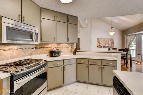 2898 Cardinal Trce, Duluth, GA 30096 photo 12