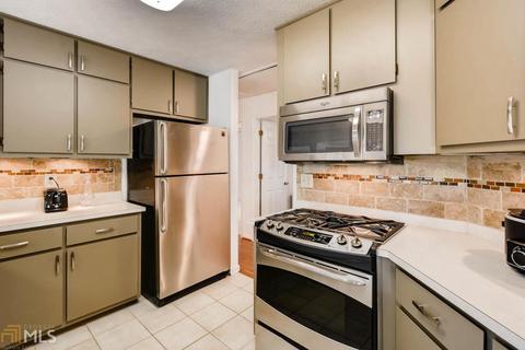 2898 Cardinal Trce, Duluth, GA 30096 photo 13