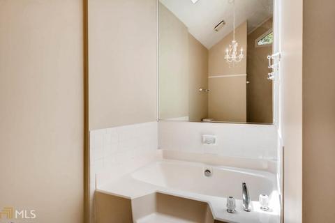 2898 Cardinal Trce, Duluth, GA 30096 photo 19