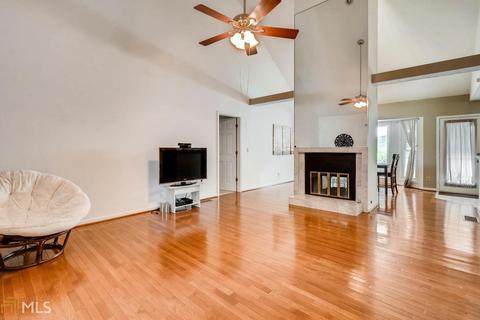 2898 Cardinal Trce, Duluth, GA 30096 photo 7