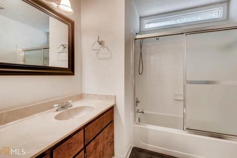 2898 Cardinal Trce, Duluth, GA 30096 photo 22