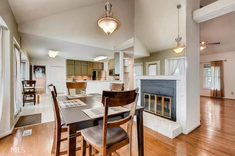 2898 Cardinal Trce, Duluth, GA 30096 photo 9