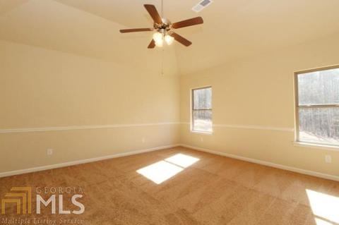 75 Silver Peak Dr, Covington, GA 30016 photo 4