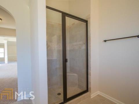 75 Silver Peak Dr, Covington, GA 30016 photo 23