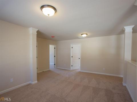 75 Silver Peak Dr, Covington, GA 30016 photo 18