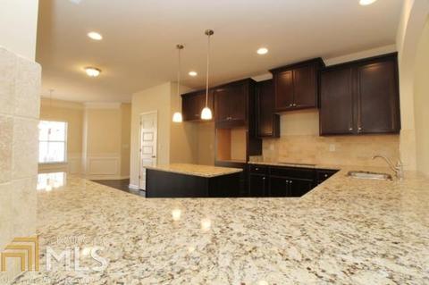 75 Silver Peak Dr, Covington, GA 30016 photo 2