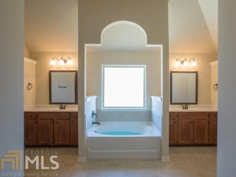 75 Silver Peak Dr, Covington, GA 30016 photo 22