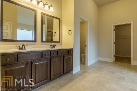 75 Silver Peak Dr, Covington, GA 30016 photo 24