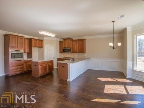 75 Silver Peak Dr, Covington, GA 30016 photo 15