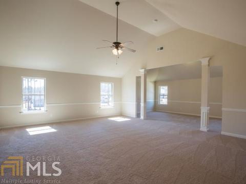 75 Silver Peak Dr, Covington, GA 30016 photo 20