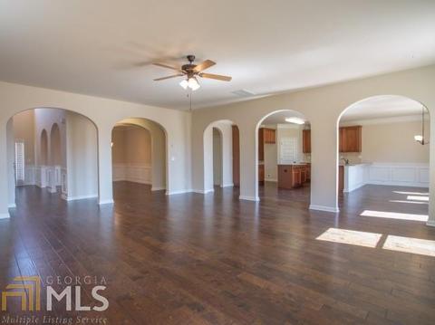 75 Silver Peak Dr, Covington, GA 30016 photo 13