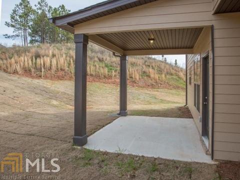 75 Silver Peak Dr, Covington, GA 30016 photo 5