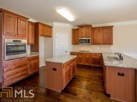 75 Silver Peak Dr, Covington, GA 30016 photo 11