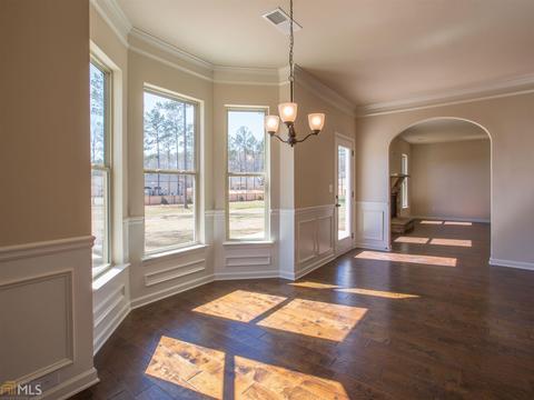 75 Silver Peak Dr, Covington, GA 30016 photo 12