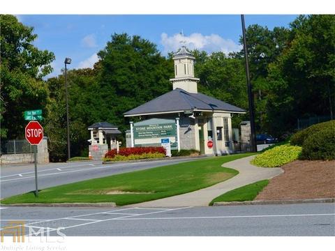 75 Silver Peak Dr, Covington, GA 30016 photo 7