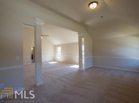 75 Silver Peak Dr, Covington, GA 30016 photo 21