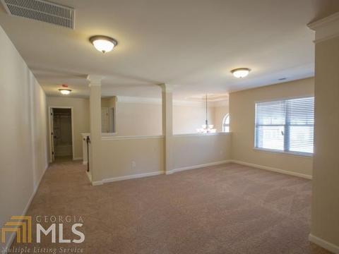 75 Silver Peak Dr, Covington, GA 30016 photo 19