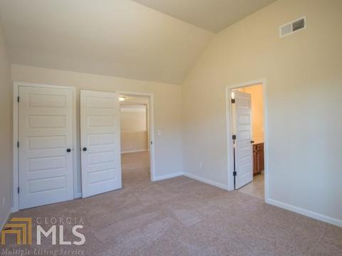 75 Silver Peak Dr, Covington, GA 30016 photo 25