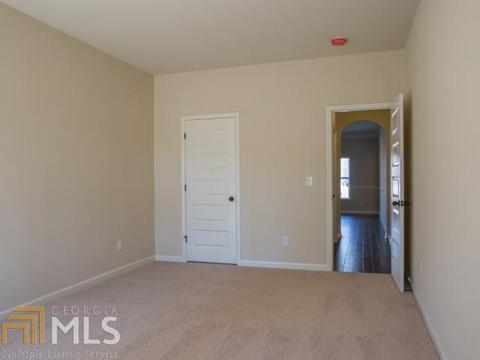75 Silver Peak Dr, Covington, GA 30016 photo 16