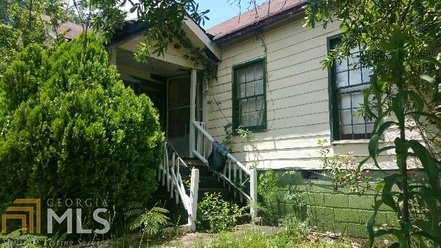 124 Timothy, Lagrange, GA 30240 photo 1