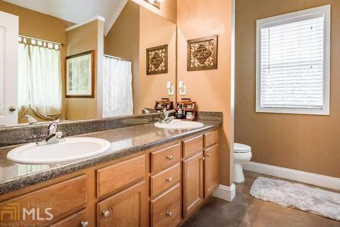 106 Meadow Spring Ct, Temple, GA 30179 photo 14