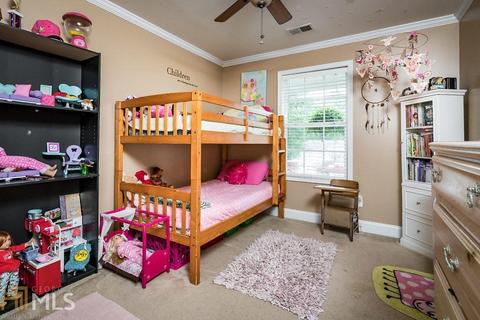 106 Meadow Spring Ct, Temple, GA 30179 photo 11