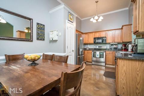 106 Meadow Spring Ct, Temple, GA 30179 photo 9