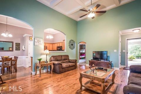 106 Meadow Spring Ct, Temple, GA 30179 photo 6