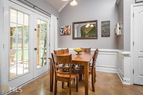 106 Meadow Spring Ct, Temple, GA 30179 photo 10