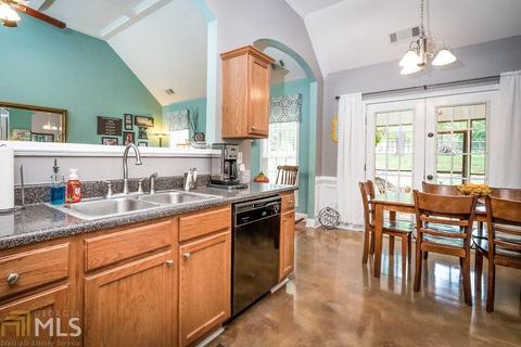 106 Meadow Spring Ct, Temple, GA 30179 photo 7