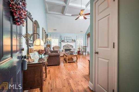 106 Meadow Spring Ct, Temple, GA 30179 photo 4