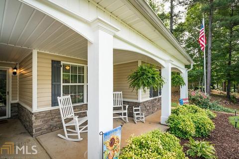 106 Meadow Spring Ct, Temple, GA 30179 photo 3