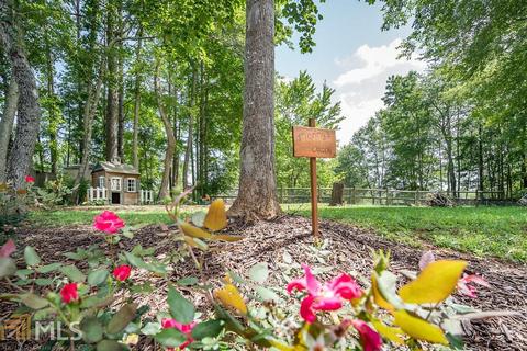 106 Meadow Spring Ct, Temple, GA 30179 photo 16