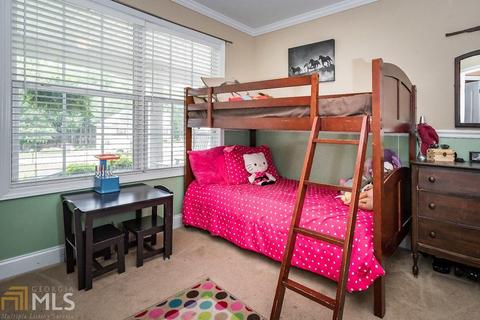 106 Meadow Spring Ct, Temple, GA 30179 photo 12