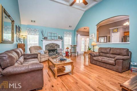 106 Meadow Spring Ct, Temple, GA 30179 photo 5
