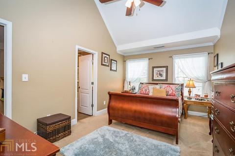 106 Meadow Spring Ct, Temple, GA 30179 photo 13