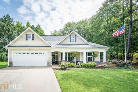 106 Meadow Spring Ct, Temple, GA 30179 photo 1