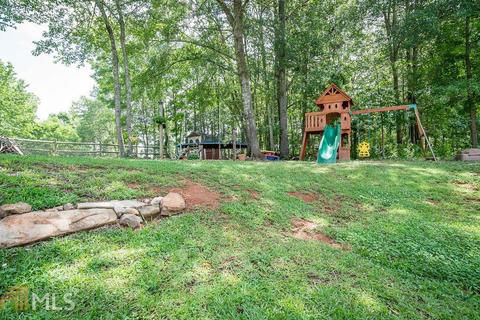 106 Meadow Spring Ct, Temple, GA 30179 photo 17