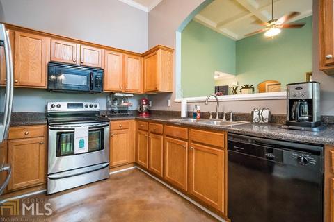 106 Meadow Spring Ct, Temple, GA 30179 photo 8
