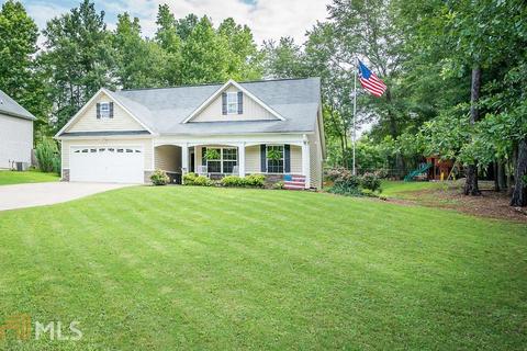 106 Meadow Spring Ct, Temple, GA 30179 photo 2