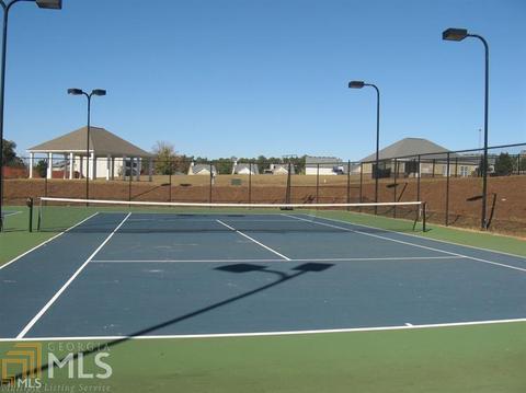2608 Cornwall Dr, Mcdonough, GA 30253 photo 5