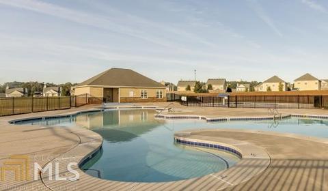 2608 Cornwall Dr, Mcdonough, GA 30253 photo 4
