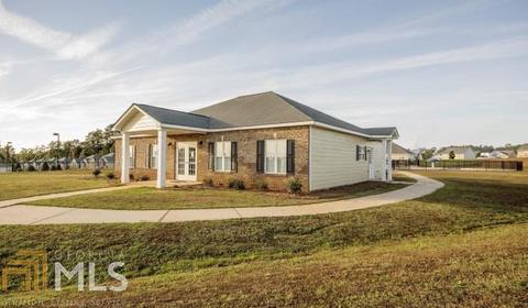2608 Cornwall Dr, Mcdonough, GA 30253 photo 3