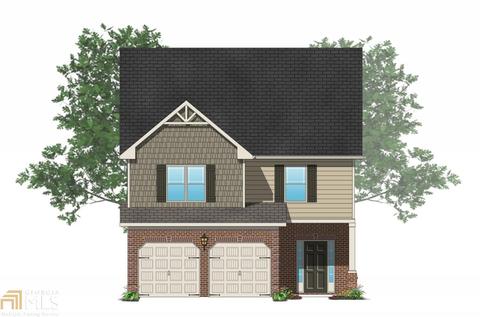 2608 Cornwall Dr, Mcdonough, GA 30253 photo 1