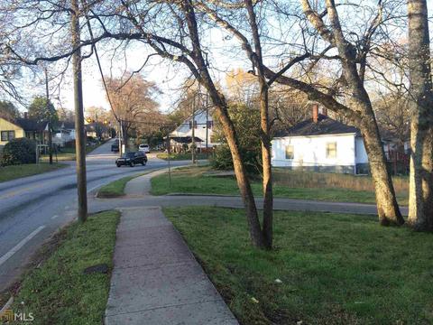 14 S Broad St, Porterdale, GA 30014 photo 2