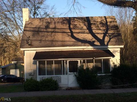 14 S Broad St, Porterdale, GA 30014 photo 1