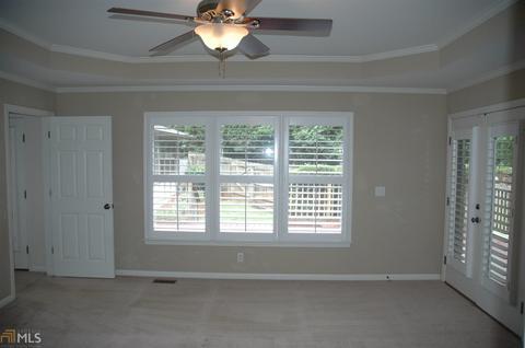 411 Pineview Ter, Lagrange, GA 30240 photo 12